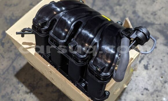 Acheter HYUNDAI SONATA 2.4l à N'Djamena, Chari-Baguirmi Acheter HYUNDAI SONATA 2.4l à N'Djamena, Chari-Baguirmi