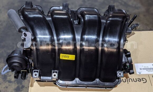 Acheter HYUNDAI SONATA 2.4l à N'Djamena, Chari-Baguirmi Acheter HYUNDAI SONATA 2.4l à N'Djamena, Chari-Baguirmi