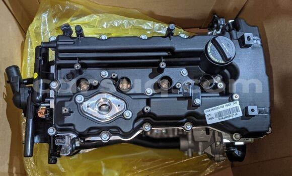 Acheter HYUNDAI SONATA 2.4l à N'Djamena, Chari-Baguirmi Acheter HYUNDAI SONATA 2.4l à N'Djamena, Chari-Baguirmi