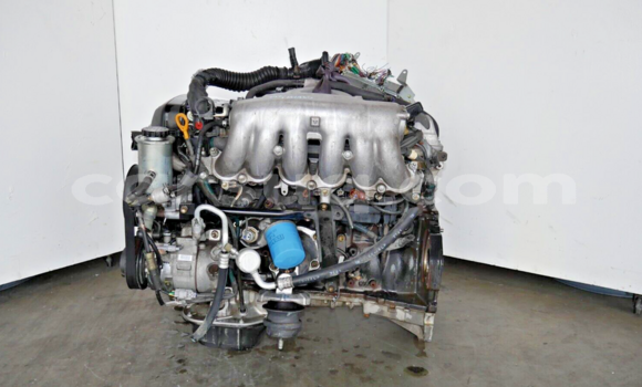 Acheter LEXUS GS300 IS300 à N'Djamena, Chari-Baguirmi Acheter LEXUS GS300 IS300 à N'Djamena, Chari-Baguirmi