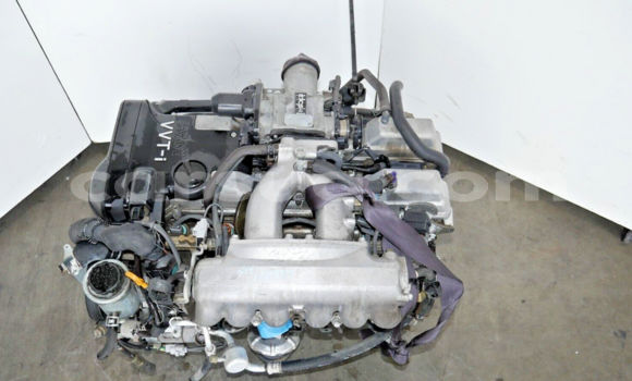 Acheter LEXUS GS300 IS300 à N'Djamena, Chari-Baguirmi Acheter LEXUS GS300 IS300 à N'Djamena, Chari-Baguirmi