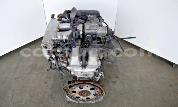 Acheter LEXUS GS300 IS300 à N'Djamena, Chari-Baguirmi Acheter LEXUS GS300 IS300 à N'Djamena, Chari-Baguirmi