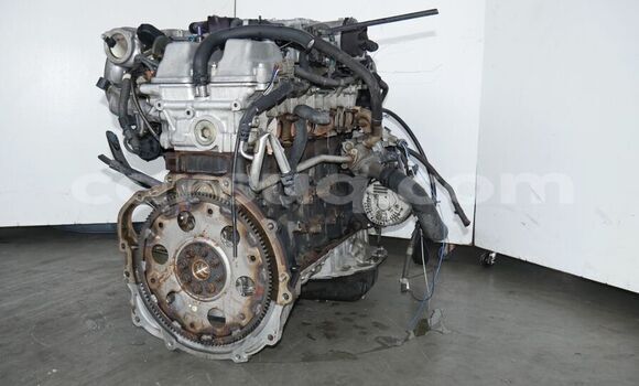 Acheter LEXUS GS300 IS300 à N'Djamena, Chari-Baguirmi Acheter LEXUS GS300 IS300 à N'Djamena, Chari-Baguirmi