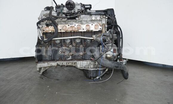 Acheter LEXUS GS300 IS300 à N'Djamena, Chari-Baguirmi Acheter LEXUS GS300 IS300 à N'Djamena, Chari-Baguirmi