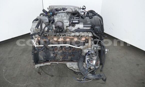 Acheter LEXUS GS300 IS300 à N'Djamena, Chari-Baguirmi Acheter LEXUS GS300 IS300 à N'Djamena, Chari-Baguirmi