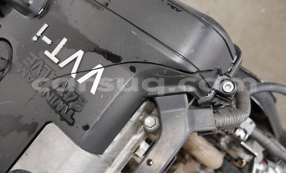 Acheter LEXUS GS300 IS300 à N'Djamena, Chari-Baguirmi Acheter LEXUS GS300 IS300 à N'Djamena, Chari-Baguirmi