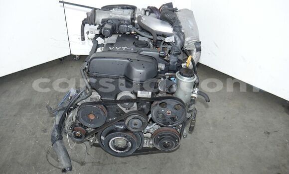 Acheter LEXUS GS300 IS300 à N'Djamena, Chari-Baguirmi Acheter LEXUS GS300 IS300 à N'Djamena, Chari-Baguirmi