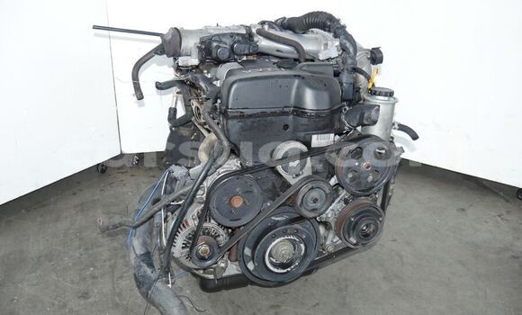 Acheter LEXUS GS300 IS300 à N'Djamena, Chari-Baguirmi Acheter LEXUS GS300 IS300 à N'Djamena, Chari-Baguirmi