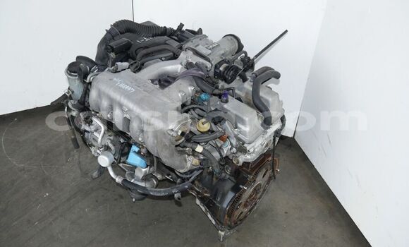 Acheter LEXUS GS300 IS300 à N'Djamena, Chari-Baguirmi Acheter LEXUS GS300 IS300 à N'Djamena, Chari-Baguirmi