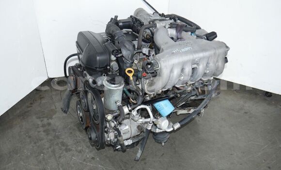 Acheter LEXUS GS300 IS300 à N'Djamena, Chari-Baguirmi Acheter LEXUS GS300 IS300 à N'Djamena, Chari-Baguirmi