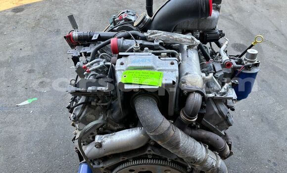 Acheter GMC 2500 3500 à N'Djamena, Chari-Baguirmi Acheter GMC 2500 3500 à N'Djamena, Chari-Baguirmi