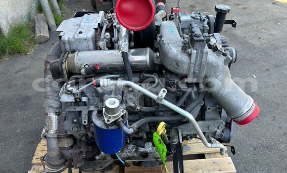 Acheter GMC 2500 3500 à N'Djamena, Chari-Baguirmi Acheter GMC 2500 3500 à N'Djamena, Chari-Baguirmi