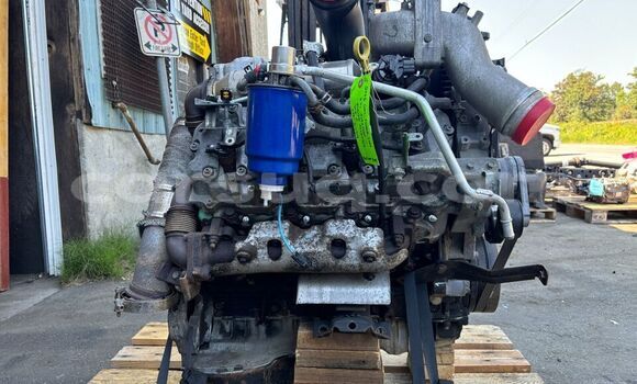 Acheter GMC 2500 3500 à N'Djamena, Chari-Baguirmi Acheter GMC 2500 3500 à N'Djamena, Chari-Baguirmi