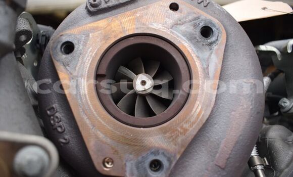 Acheter Mercedes GLE 3L Engine à N'Djamena, Chari-Baguirmi Acheter Mercedes GLE 3L Engine à N'Djamena, Chari-Baguirmi