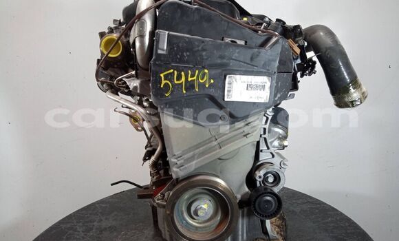 Acheter RENAULT CLIO. à N'Djamena, Chari-Baguirmi Acheter RENAULT CLIO. à N'Djamena, Chari-Baguirmi