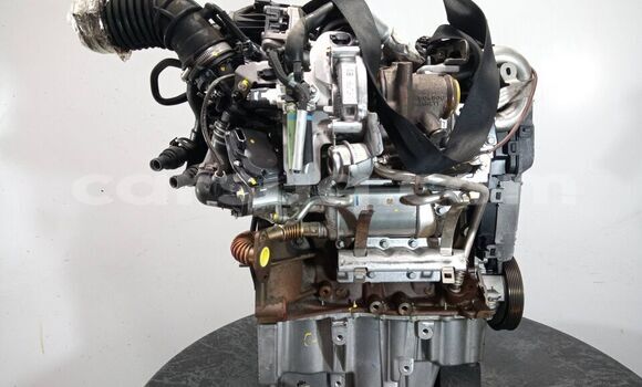 Acheter RENAULT CLIO. à N'Djamena, Chari-Baguirmi Acheter RENAULT CLIO. à N'Djamena, Chari-Baguirmi