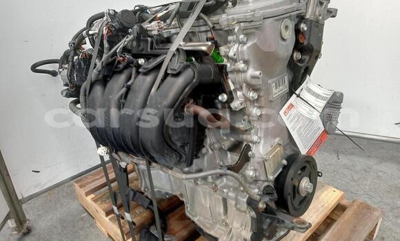 Acheter TOYOTA CAMRY ENGINE à N'Djamena, Chari-Baguirmi Acheter TOYOTA CAMRY ENGINE à N'Djamena, Chari-Baguirmi