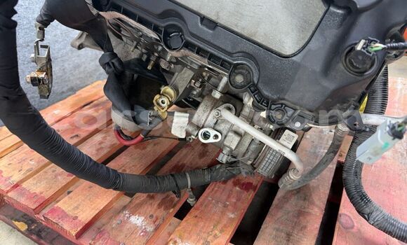 Acheter FORD MUSTANG GT à N'Djamena, Chari-Baguirmi Acheter FORD MUSTANG GT à N'Djamena, Chari-Baguirmi