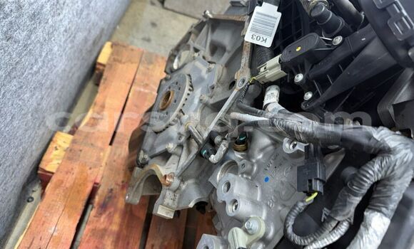 Acheter FORD MUSTANG GT à N'Djamena, Chari-Baguirmi Acheter FORD MUSTANG GT à N'Djamena, Chari-Baguirmi