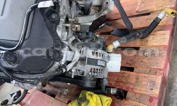 Acheter FORD MUSTANG GT à N'Djamena, Chari-Baguirmi Acheter FORD MUSTANG GT à N'Djamena, Chari-Baguirmi