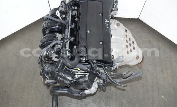 Acheter MITSUBISHI OUTLANDER à N'Djamena, Chari-Baguirmi Acheter MITSUBISHI OUTLANDER à N'Djamena, Chari-Baguirmi