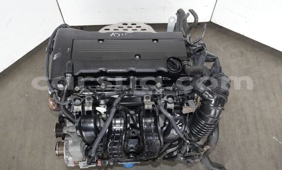 Acheter MITSUBISHI OUTLANDER à N'Djamena, Chari-Baguirmi Acheter MITSUBISHI OUTLANDER à N'Djamena, Chari-Baguirmi