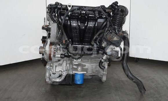 Acheter MITSUBISHI OUTLANDER à N'Djamena, Chari-Baguirmi Acheter MITSUBISHI OUTLANDER à N'Djamena, Chari-Baguirmi