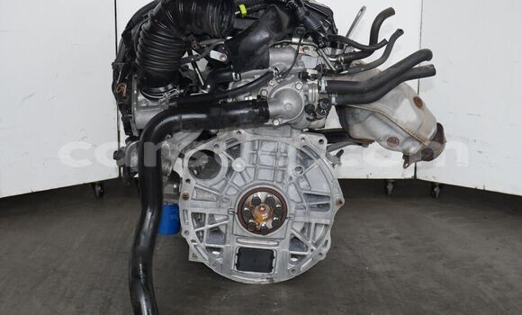 Acheter MITSUBISHI OUTLANDER à N'Djamena, Chari-Baguirmi Acheter MITSUBISHI OUTLANDER à N'Djamena, Chari-Baguirmi