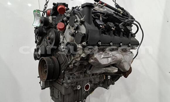 Acheter JAGUAR F TYPE 5.0 V8 à N'Djamena, Chari-Baguirmi Acheter JAGUAR F TYPE 5.0 V8 à N'Djamena, Chari-Baguirmi