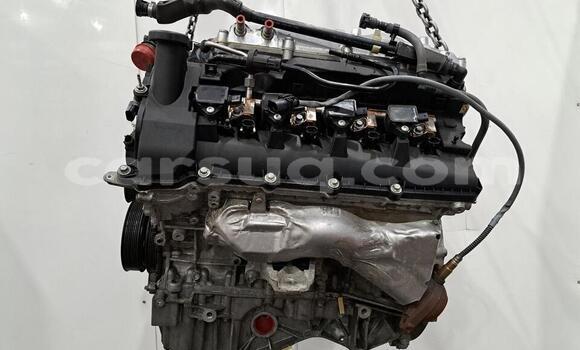 Acheter JAGUAR F TYPE 5.0 V8 à N'Djamena, Chari-Baguirmi Acheter JAGUAR F TYPE 5.0 V8 à N'Djamena, Chari-Baguirmi