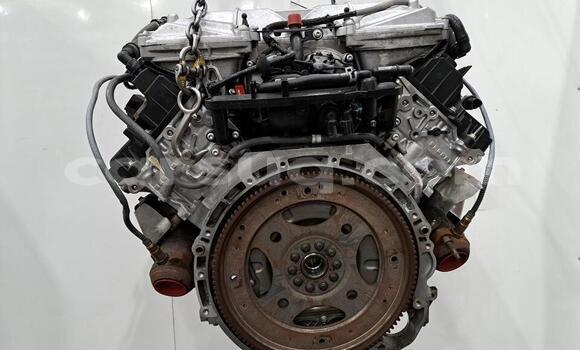 Acheter JAGUAR F TYPE 5.0 V8 à N'Djamena, Chari-Baguirmi Acheter JAGUAR F TYPE 5.0 V8 à N'Djamena, Chari-Baguirmi