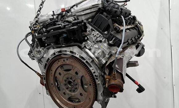 Acheter JAGUAR F TYPE 5.0 V8 à N'Djamena, Chari-Baguirmi Acheter JAGUAR F TYPE 5.0 V8 à N'Djamena, Chari-Baguirmi