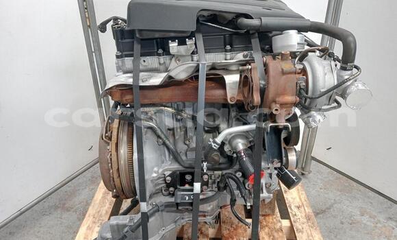 Acheter MITSUBISHI TRITON ENGINE à N'Djamena, Chari-Baguirmi Acheter MITSUBISHI TRITON ENGINE à N'Djamena, Chari-Baguirmi