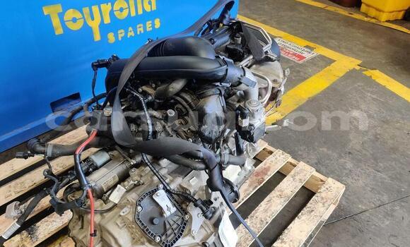 Acheter Volkswagen Golf Turbo à N'Djamena, Chari-Baguirmi Acheter Volkswagen Golf Turbo à N'Djamena, Chari-Baguirmi