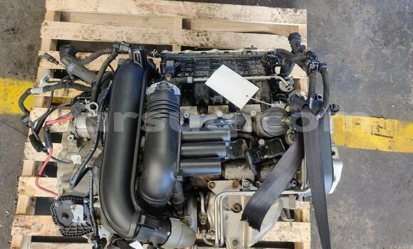 Acheter Volkswagen Golf Turbo à N'Djamena, Chari-Baguirmi Acheter Volkswagen Golf Turbo à N'Djamena, Chari-Baguirmi