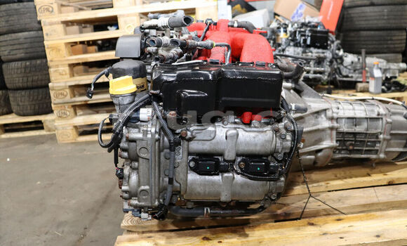 Acheter Toyota GT86 Subaru BRZ à N'Djamena, Chari-Baguirmi Acheter Toyota GT86 Subaru BRZ à N'Djamena, Chari-Baguirmi