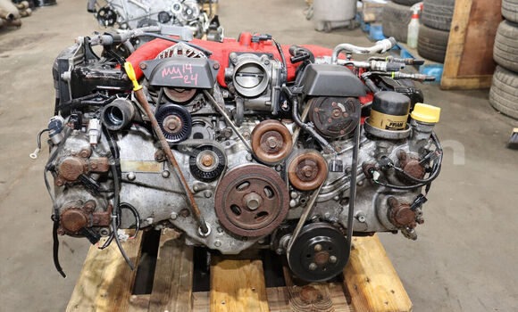 Acheter Toyota GT86 Subaru BRZ à N'Djamena, Chari-Baguirmi Acheter Toyota GT86 Subaru BRZ à N'Djamena, Chari-Baguirmi