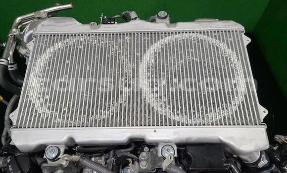 Acheter TOYOTA LAND CRUISER à N'Djamena, Chari-Baguirmi Acheter TOYOTA LAND CRUISER à N'Djamena, Chari-Baguirmi