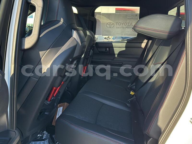 Big with watermark toyota tacoma chari baguirmi n djamena 4221