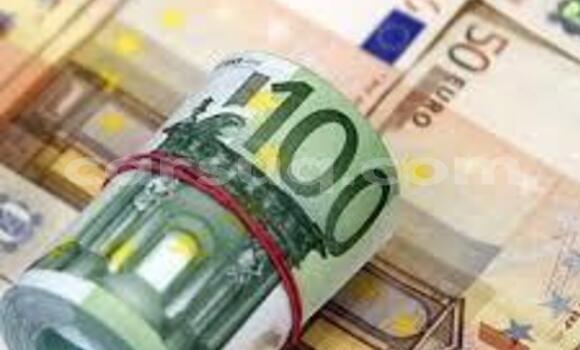 Acheter Occasion Voiture AMC Hornet Marron à Am Timan, Salamat Region