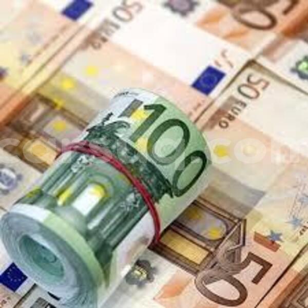 Big with watermark alpine a610 bourkou ennedi tibesti aouzou 4226