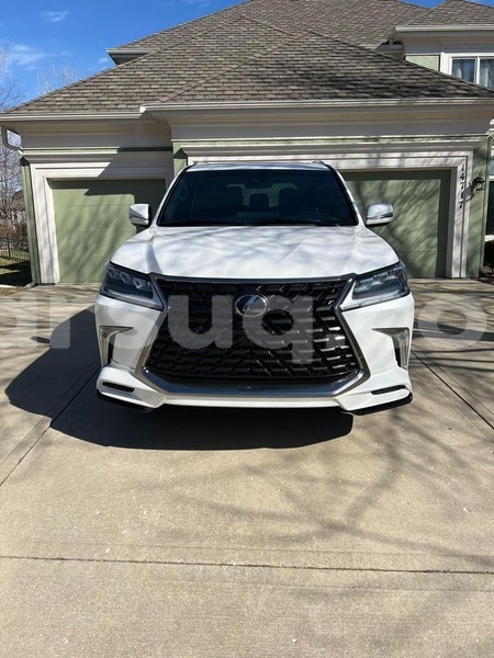 Big with watermark lexus lx 570 salamat abou deia 4227