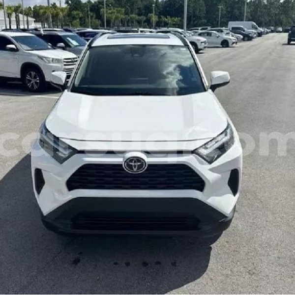 Big with watermark toyota rav4 mayo kebbi bongor 4229