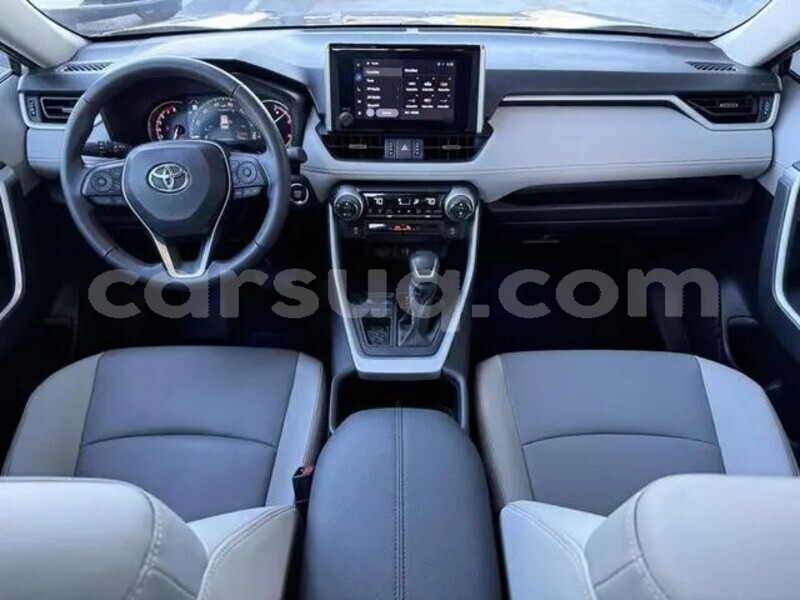 Big with watermark toyota rav4 bourkou ennedi tibesti aouzou 4230