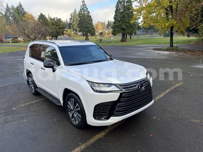 Big with watermark lexus lx ennedi est am djarass 4231
