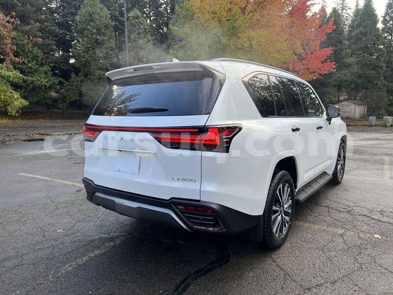 Big with watermark lexus lx ennedi est am djarass 4231