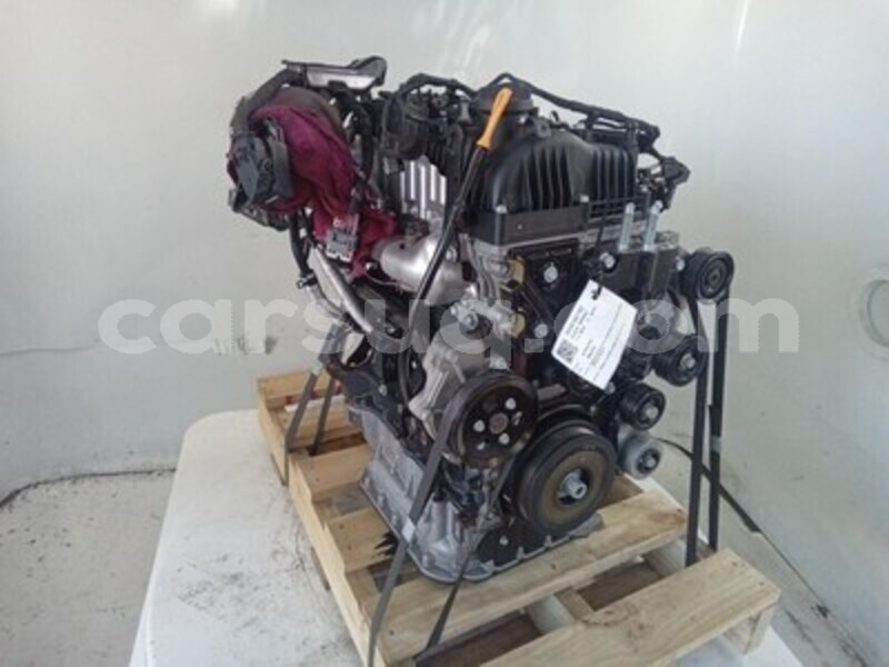 Big with watermark s l9600