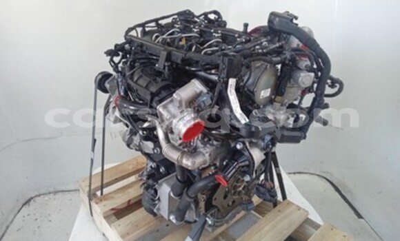 Acheter KIA SORENTO ENGINE à N'Djamena, Chari-Baguirmi Acheter KIA SORENTO ENGINE à N'Djamena, Chari-Baguirmi