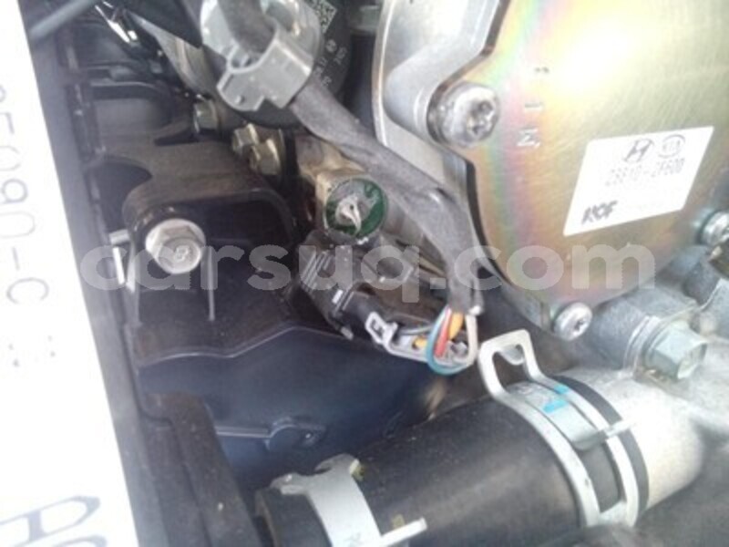 Big with watermark s l960f