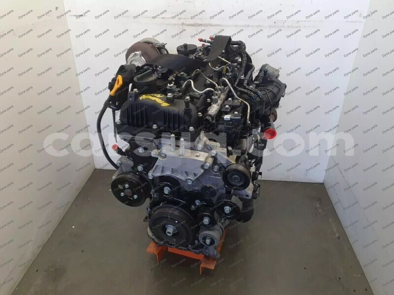 Big with watermark 1